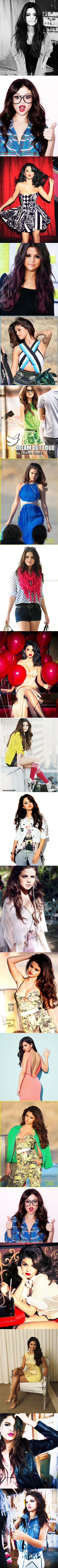 selena_gomez.jpg