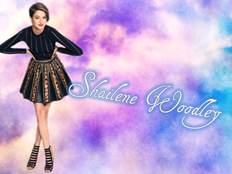 shailene_woodley.png