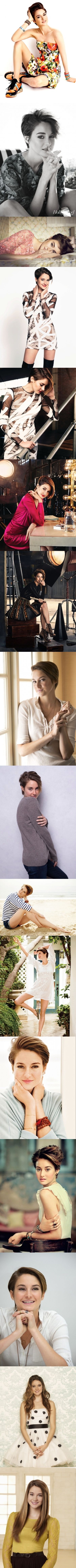 shailene_woodley_1.jpg
