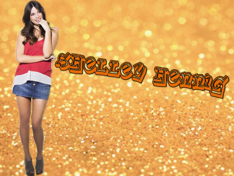 shelley_hennig.png