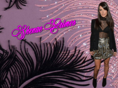 shenae_grimes.png
