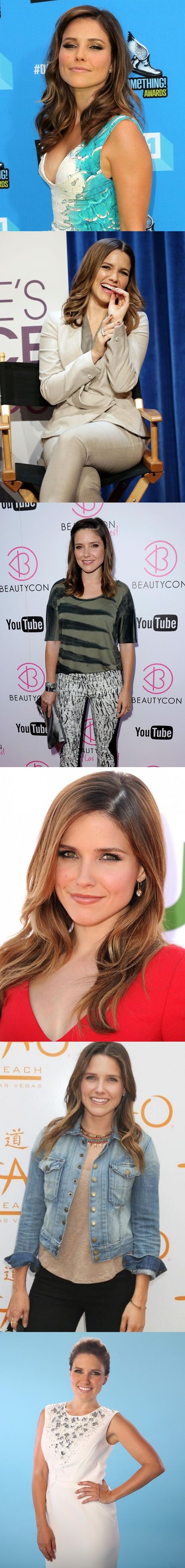 sophia-bush-2013-do-something-awards-02-vert.jpg