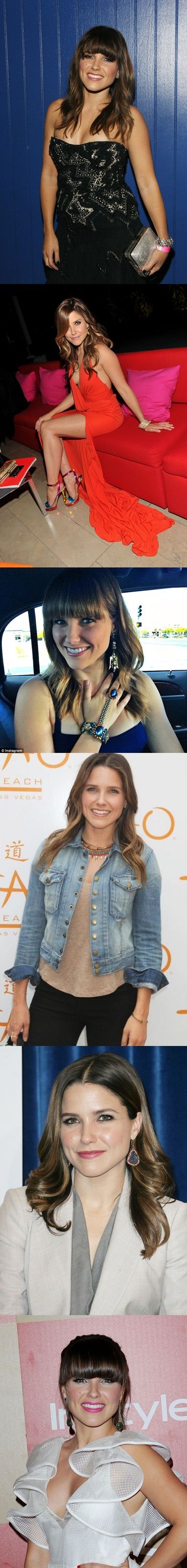 sophiabush2.jpg