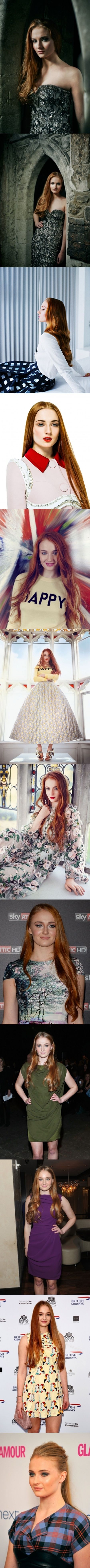 sophie_turner_1-vert.jpg