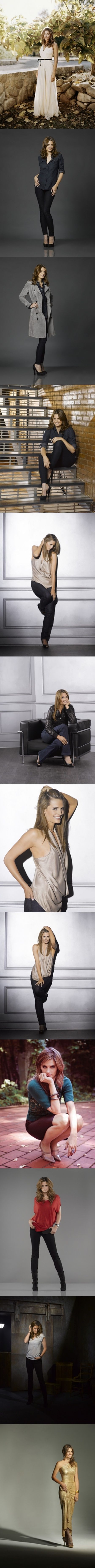 stana_katic-vert.jpg