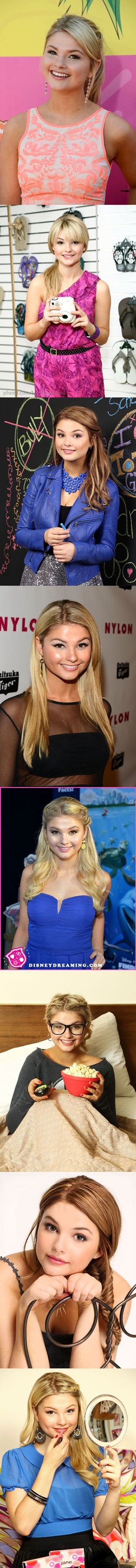 stefanie_scott.jpg