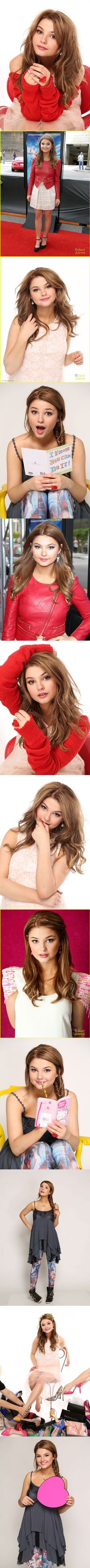 stefanie_scott_2.jpg