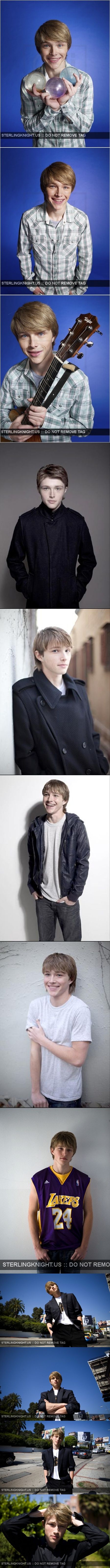 sterling_knight-vert.jpg