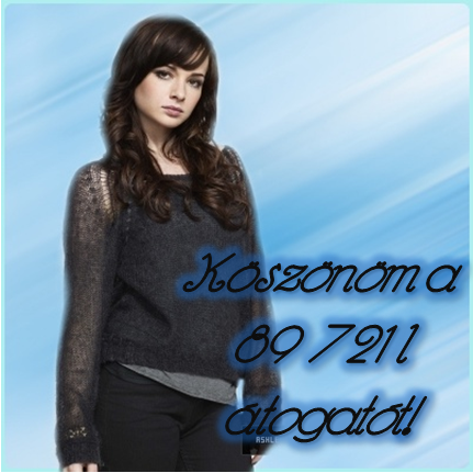 szar_2014.08.10._5.png