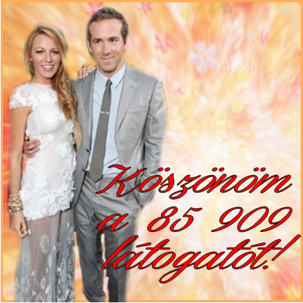 sztar_2014.07.06._5.png