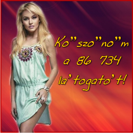 sztar_2014.07.13._5.png