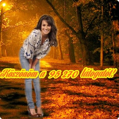 sztar_2014.09.22._5.jpg