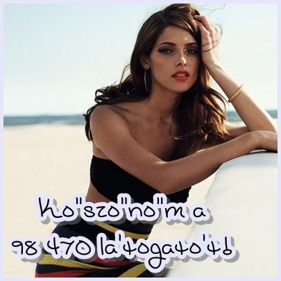 sztar_2014.10.19._5.jpg