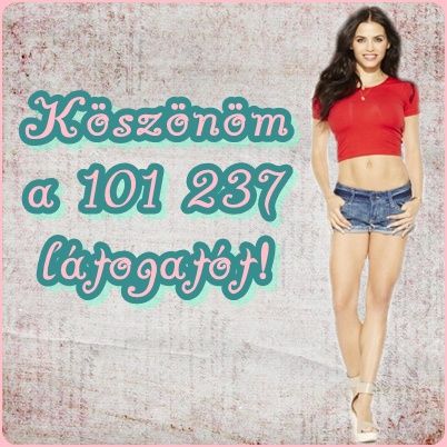sztar_2014.11.16._5.jpg