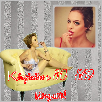 sztar_desing_2014.05.18._5.png
