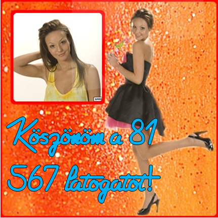 sztar_desing_2014.05.27._5.png