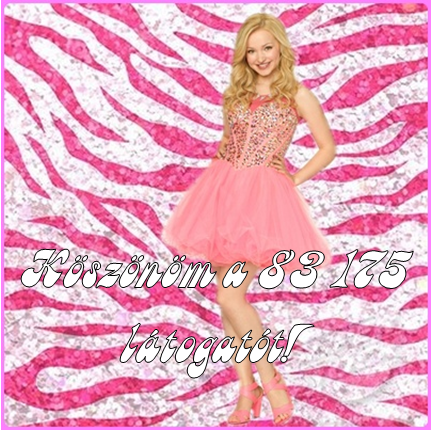 sztar_desing_2014.06.14._5.png