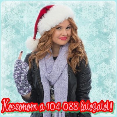 sztar_karacsony_2014_5.jpg