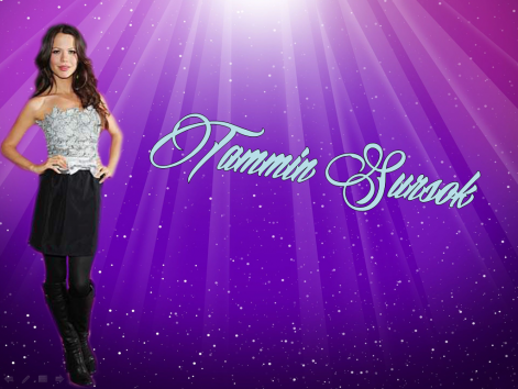 tammin_sursok.png