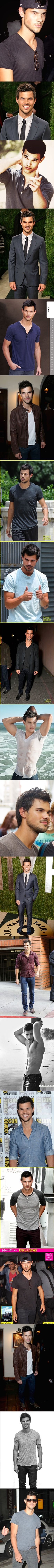 taylor_lautner.jpg