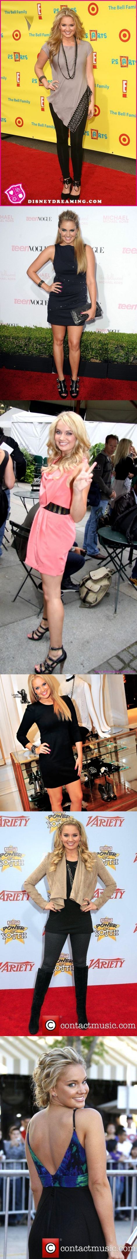 tiffany-thornton-theme-park-vert.jpg