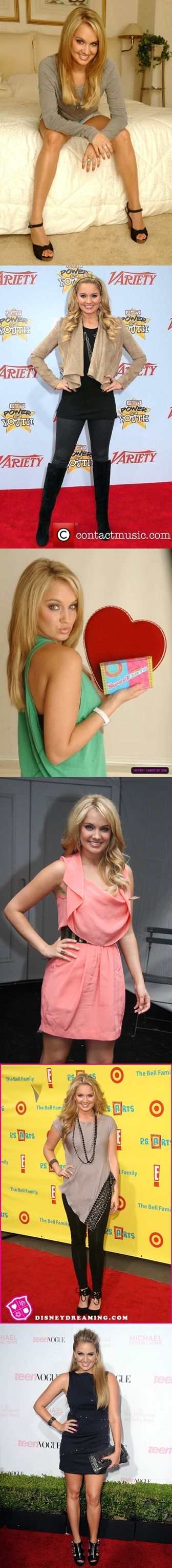 tiffany-thornton2.jpg