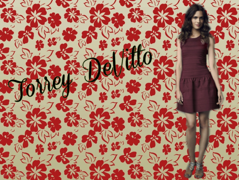 torrey_devitto.png
