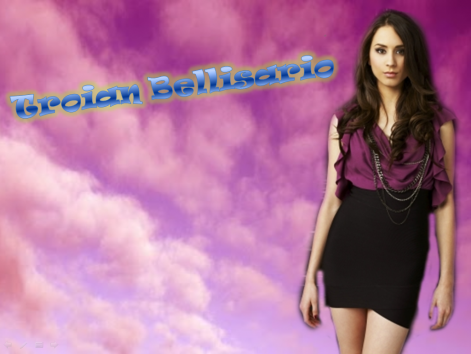 troian_bellisario.png