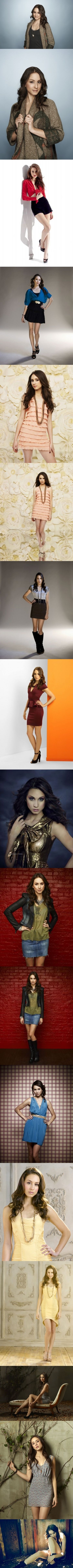 troian_bellisario_1-vert.jpg