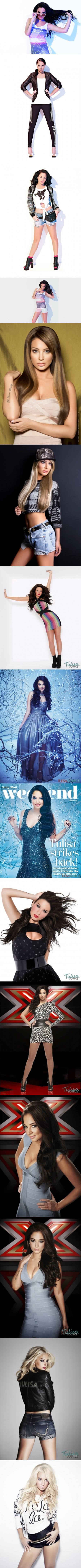 tulisa_1.jpg