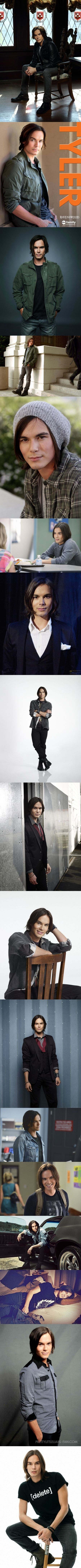 tyler_blackburn_1-vert.jpg