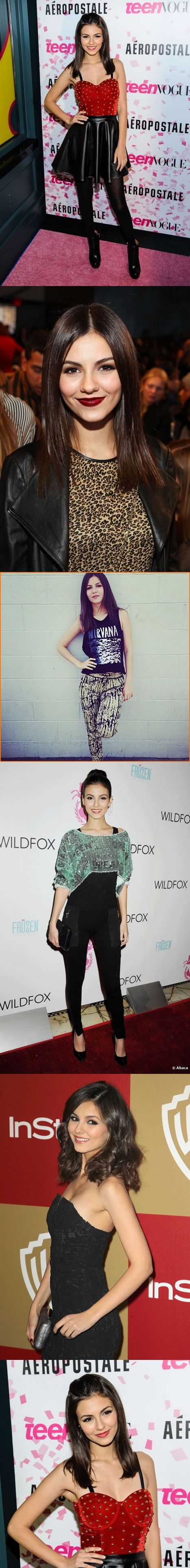 victoria-justice2.jpg