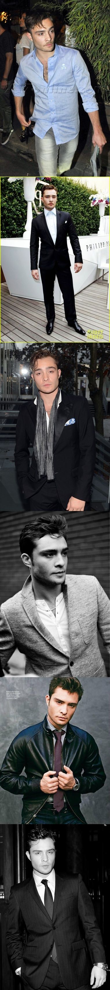 westwick062312_01-full-vert.jpg