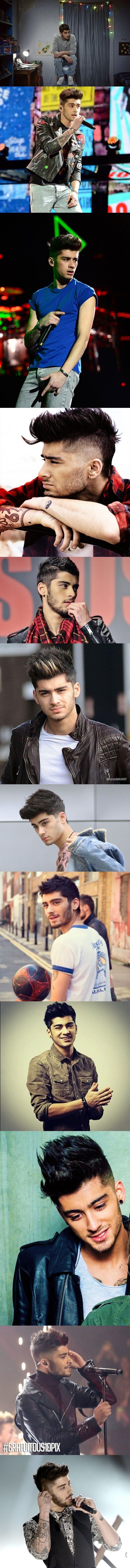 zayn_malik_6-vert.jpg