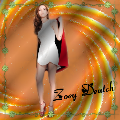 zoey_deutch.png